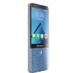 DOOV R17 Pro Keypad Phone, 4GB+64GB, 3.5" Android 12, 4G, Blue - 2