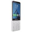 DOOV R17 Pro/Z17, 4GB+64GB, 3.5" Android 12, MT6761, 4G, Google Store, White - 2