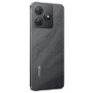 Blackview Oscal FLAT 2C, 2GB+64GB, 6.56" Android 14, 4G Black - 3