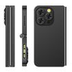 SOYES V-899, Dual SIM, 2.4" & 2.8" Display, 32MB+64MB, 2G, Black - 4