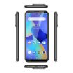 W&O X300, 6.528" Android 10, 3GB+32GB, 4G Network, White - 4