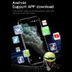 SOYES XS11, 1GB+8GB, 2.5" MTK6580 Quad Core, 3G Dual SIM (Green) - 6