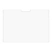 Microsoft Surface Go 2 Tempered Glass Film 9H Explosion-proof 2.5D - 2