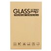 Microsoft Surface Go 2 Tempered Glass Film 9H Explosion-proof 2.5D - 6