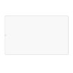 Lenovo Yoga Tab 5 10.1" Tempered Glass 9H Explosion-proof Film - 2