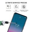 Nokia 5.4 Tempered Glass Full Glue Full Screen Film - 6