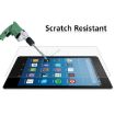 9H Tempered Glass Screen Protector for Kindle Fire HD 8 2017 - 3