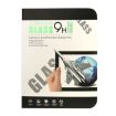 9H Tempered Glass Screen Protector for Kindle Fire HD 8 2017 - 5