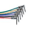 JOYO CM-11 15cm Single Block Effector Cable Line - 3