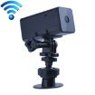 WD9 1080P WiFi Camera with Motion Detection & Night Vision - 1