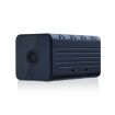 WD9 1080P WiFi Camera with Motion Detection & Night Vision - 2