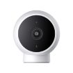 Xiaomi 2K Smart Camera with Night Vision & AI Detection, US Plug - 1