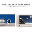 Xiaomi 2K Smart Camera with Night Vision & AI Detection, US Plug - 6