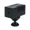 G17 HD 1080P Smart WiFi IP Camera, Night Vision, Audio, Motion, AU Plug - 2