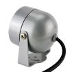 48 LED Infrared Fill Light for Monitoring - Auxiliary Lamp - 4