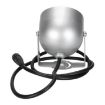 48 LED Infrared Fill Light for Monitoring - Auxiliary Lamp - 5