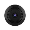 CAMSOY C2T 1080P WiFi Action Camera with Wide-angle Recorder - 1