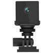 CAMSOY S30 1080P WiFi Action Camera with Long Battery and Mount - 3
