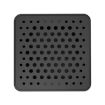 1080P HD WiFi Smart Mini Camera, 155 Angle, Motion Detection, Night Vision - 3