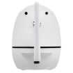 ESCAM PVR008 1080P WiFi IP Camera, Motion Detection, Night Vision - 5