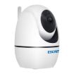 ESCAM PVR008 HD 1080P WiFi IP Camera, Motion Detect, Night Vision - 3