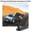 SQ11 Mini DV 480P Sport Camera with Night Vision & Monitor Detection - 5