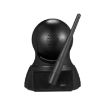 YT007 1.0 MP WiFi Infrared Dome IP Camera, 3.6mm Lens, 10m IR - 3