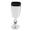 Full HD 1080P Outdoor Security Camera, 2MP Lens, Night Vision, IP66 - 4