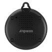 Anpwoo MN001 3518Ev200 1.0 MP HD WiFi IP Camera with Night Vision - 3