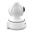 Anpwoo YT002 720P HD WiFi IP Camera with Night Vision & TF Card - 3