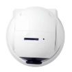 Anpwoo YT002 720P HD WiFi IP Camera with Night Vision & TF Card - 4