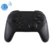 Nintendo Switch Wireless Pro Game Controller - 1