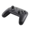 Nintendo Switch Wireless Pro Game Controller - 3