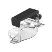 KJH P5-003 PS5 Wireless Controller Clip - 2
