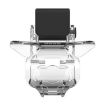 KJH P5-003 PS5 Wireless Controller Clip - 3