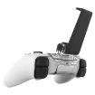 KJH P5-003 PS5 Wireless Controller Clip - 4