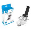 KJH P5-003 PS5 Wireless Controller Clip - 5