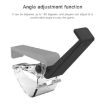 KJH P5-003 PS5 Wireless Controller Clip - 6