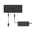 Kinect 2.0 Power Supply Adapter for PC/Xbox One S/X, US Plug - 2