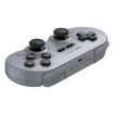 8BitDo SN30 Pro Bluetooth Gamepad for Switch/Steam/PC/Android - 2