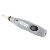 ZEODO ZD6000 Mini Electric Grinder Drill, AC 220V, US Plug - 4