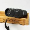 16x52 HD Dual Focus Zoom Monocular Telescope - Portable & Professional - 5