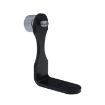 Datyson 5P0008 Telescope Tripod L-shaped Metal Adapter Bracket - 3