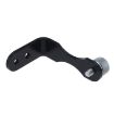 Datyson 5P0008 Telescope Tripod L-shaped Metal Adapter Bracket - 4