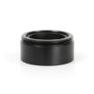 Datyson 5P0087 1.25" 0.5X Fine Thread Telescope Lens Reducer - 3