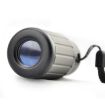 Visionking 7x18 HD Night Vision Monocular Telescope Portable Pro - 3