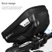 WILD MAN E1 Front Bag MTB Phone Holder, Waterproof Bike Accessory - 4
