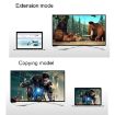 High Speed 3m HDMI 2.0 Cable 19 Pin Male to Male Connector - 3