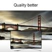 High Speed 3m HDMI 2.0 Cable 19 Pin Male to Male Connector - 5