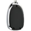 Mini U-shaped 433Mhz 4 Key Garage Door Remote Control Duplicator - 2